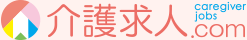 介護求人ドットコム