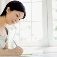 『【重要】介護福祉士の受験資格が厳しくなりました』 イメージ