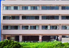 【那覇市古波蔵】時給1,300円～/夜勤なし/介護福祉士 イメージ