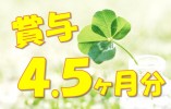総合病院・病棟看護助手・正社員・未経験OK【愛知県知多市】無料駐車場あり☆マイカー通勤OK☆ イメージ