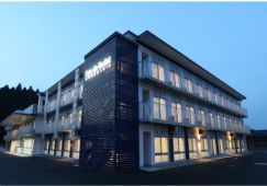 【太白区山田】月給21.7万円～★賞与あり／特別養護老人ホーム／無資格・未経験OK／介護スタッフ イメージ