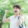 介護業界の「働き方改革」 イメージ