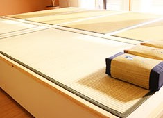 前橋市西善町｜デイサービスでの介護福祉士｜パート｜日曜休み・週3日～・4時間～ イメージ