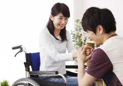 就労支援員とは？仕事内容から必要資格､年収まで徹底解説 イメージ