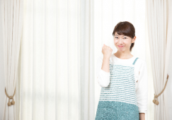 保育士を目指す！履歴書の書き方とは？採用される志望動機 イメージ