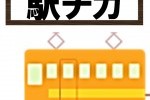 【那覇市字安里】｜【介護職】賞与年2回あり｜駅チカの施設 イメージ