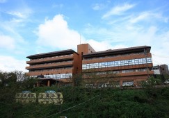 【長崎市古賀町】月収174,300円～/賞与4ヶ月以上/通所リハビリでの介護福祉士 イメージ