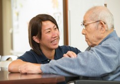 『精神保健衛生士の年収・給与は？給与を上げる方法もご紹介』 イメージ