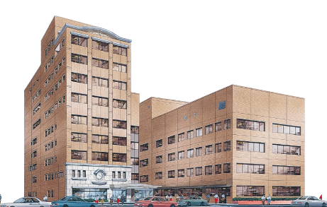 【鹿児島市】職場見学会開催！＠日高病院＆介護老人保健施設 西千石 イメージ