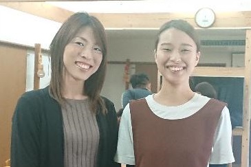 【有限会社サカイコーポレーション】職場見学会開催！＠グループホーム楓 イメージ