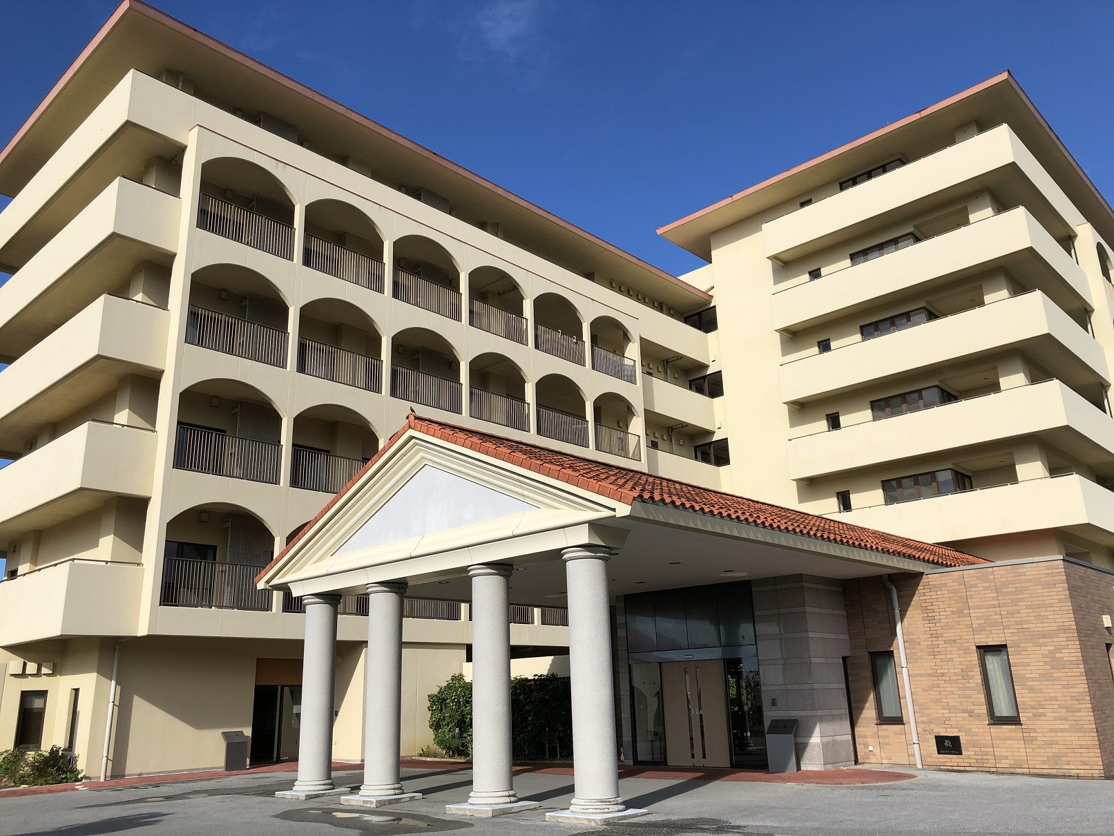 【職場見学会開催】特別養護老人ホーム谷茶の丘.雅 イメージ