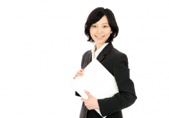 『社会福祉士の年収・給料は？給与を上げる方法もご紹介』 イメージ