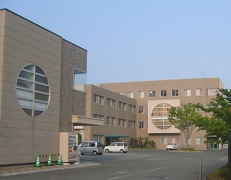 【久留米市】医療法人 蔦の会　たなか病院　職場見学会開催！ イメージ