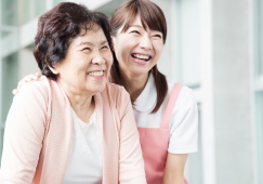 『精神保健福祉士（PSW）になるには？受験資格や社会人からのなり方、勉強方法をご紹介』 イメージ