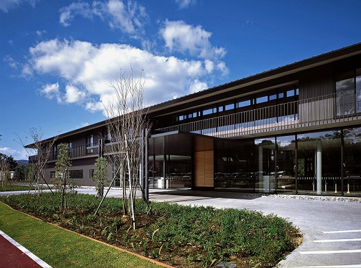 【西海市】シニアビレッジせいひ　職場見学会開催！ イメージ