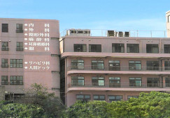 【中頭郡嘉手納町嘉手納】時給1,200円～/夜勤なし/看護助手 イメージ