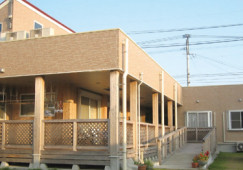 社会福祉法人 椎原寿恵会　グループホーム 和が家　三養基郡みやき町 イメージ