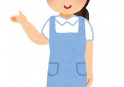 介護士や看護師と看護助手の働き方や業務内容の違いとは？ イメージ