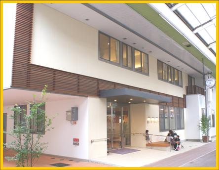 【島原市】お仕事相談会開催！！ イメージ