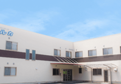 株式会社SMALL WEST　住宅型有料老人ホームイルカ　大分市 イメージ