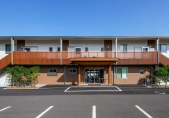 社会医療法人財団天心堂　デイサービスようこう　大分市 イメージ