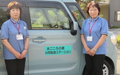 【鳥栖市】お仕事相談会を開催します！ イメージ