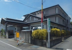 【高崎市寺尾町】月給22万円以上・賞与3.5ヶ月/希望休あり/特別養護老人ホームホピ園/介護職員 イメージ