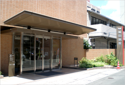 【熊本市】お仕事相談会を開催します！ イメージ