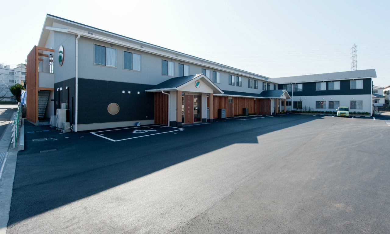 ゴールエイジ松阪 お仕事相談会開催決定！ イメージ