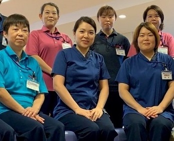 【島原市】お仕事相談会を開催いたします！！ イメージ