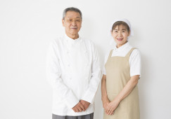 ケアマネージャーは大変？辞めたいときに考えるべきこと イメージ