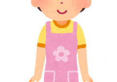 保育士の仕事内容は?一日のスケジュールや勤務時間をご紹介 イメージ