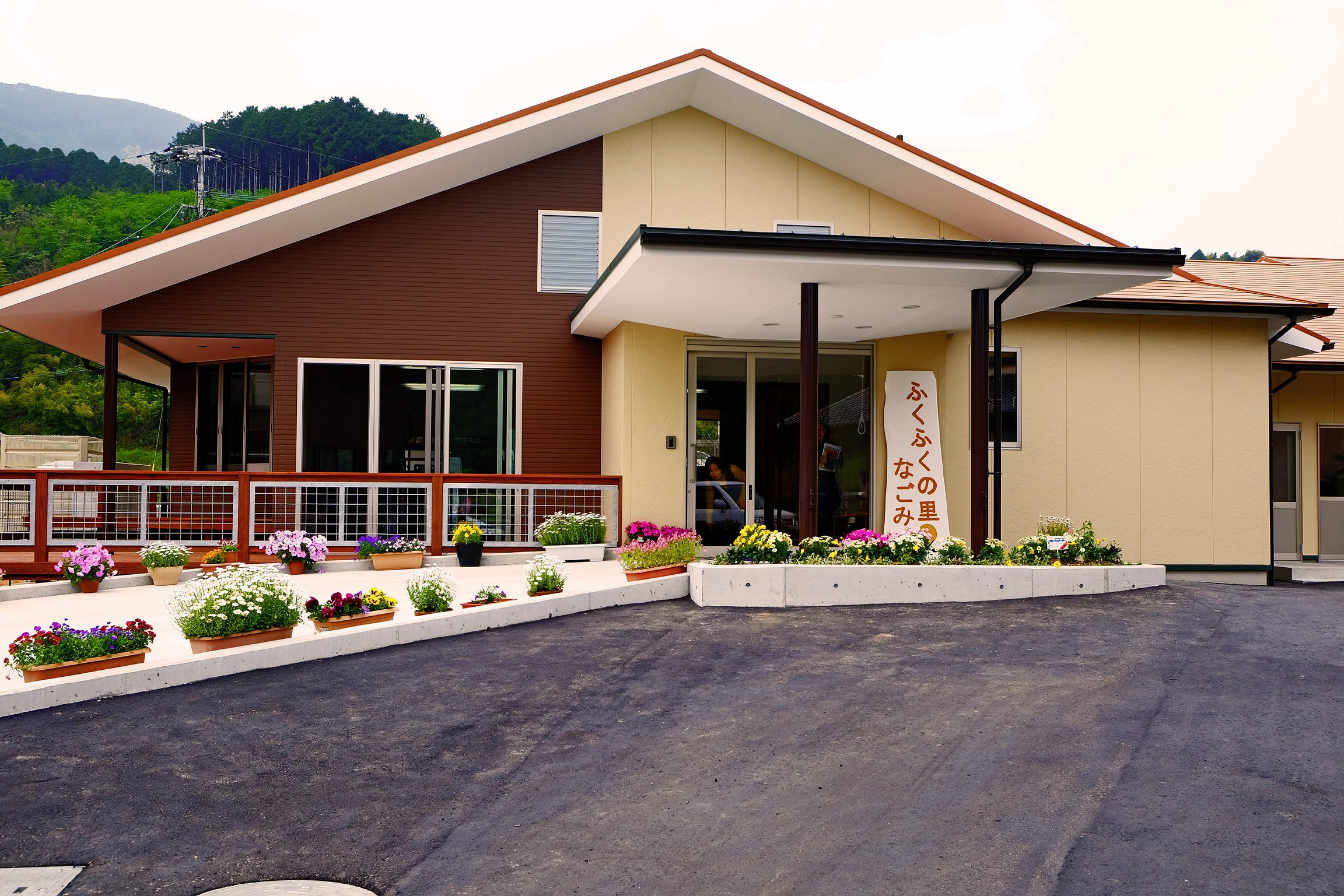 【伊万里市】お仕事相談会を開催いたします！！ イメージ