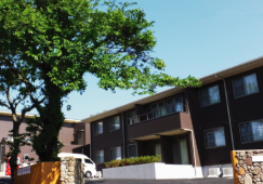 【施設見学会 ㈱ライト・ケア】賞与2.5ヶ月｜夜勤なしの求人あり｜夜勤専従｜介護職員募集中｜別府市 イメージ