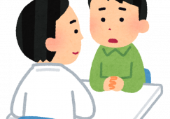 精神保健福祉士（PSW）とは?社会人からなるには イメージ