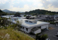 【介護職】特別養護老人ホーム｜日置市｜資格手当あり イメージ