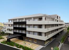 介護職｜特別養護老人ホーム｜初任者以上｜正社員