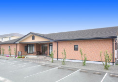 初任者・実務者研修修了者募集◎未経験でもOK♪週3日～OK♪【浜松市南区】大手法人・グループホーム★介護職★パート イメージ