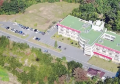 介護老人保健施設いしかわ願寿ぬ森(老健)｜【介護職】毎月介護福祉士手当支給｜能力に応じて手当の金額はUP イメージ