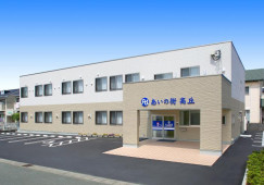 初任者・実務者研修修了者募集◎未経験でもOK♪週3日～OK♪【浜松市中区】大手法人・小規模多機能型居宅介護★介護職★パート イメージ