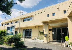 【稲城市★稲城長沼駅】ALSOK介護株式会社　グループホームみんなの家・稲城長沼★経験者歓迎★福利厚生充実★ イメージ