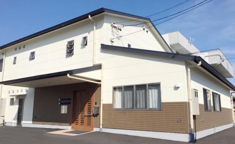 介護福祉士｜賞与2ヶ月｜資格手当あり｜小規模多機能