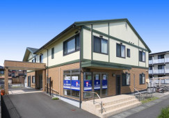 介護福祉士募集◎週3日～OK♪賞与年2回♪【静岡市駿河区】大手法人・小規模多機能型居宅介護★介護職★パート イメージ