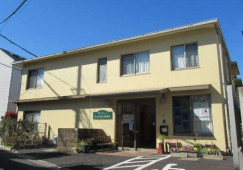 【中野区★都立家政駅】ALSOK介護株式会社　グループホームみんなの家・中野鷺宮★経験者歓迎★福利厚生充実★ イメージ