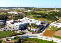 特別養護老人ホーム転生園(特養)｜【介護職】賞与年2回2ヶ月分｜無資格OK イメージ