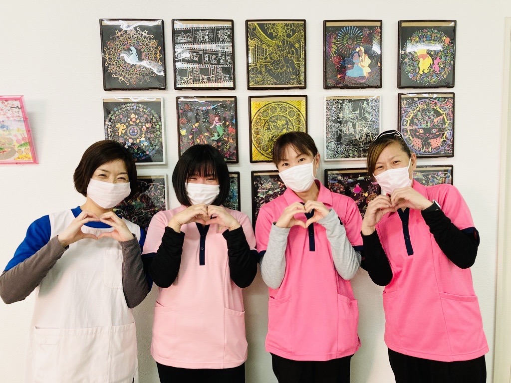 株式会社エムズキャスト★介護のお仕事案内会【静岡市駿河区】 イメージ