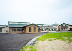 社会福祉法人幸泉会　ショートステイやまゆり［賞与4ヶ月｜資格経験不問］【介護職】 イメージ