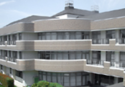 【熊本市中央区】特別養護老人ホーム　パウラスホーム　介護福祉士・正社員 イメージ