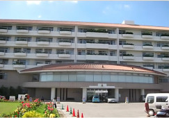 特別養護老人ホームすみれ(特養)｜【正看護師】賞与年2回4ヶ月分で日勤のみ｜福祉施設での勤務経験がなくても可 イメージ