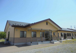 【花巻市西宮野目】月給 21.2万円～★賞与1.5ヶ月／グループホーム／未経験・ブランクOK／ケアマネ イメージ